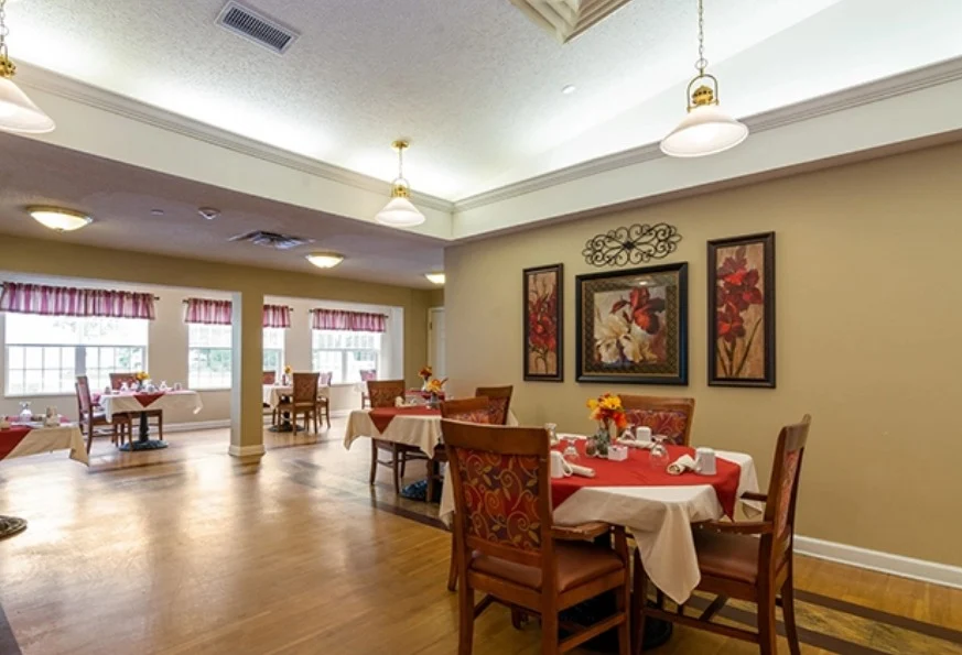 Image of Trustwell Living at Kingsbury Place (3)