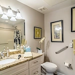 Image of Regal Pointe of East Cobb (9)