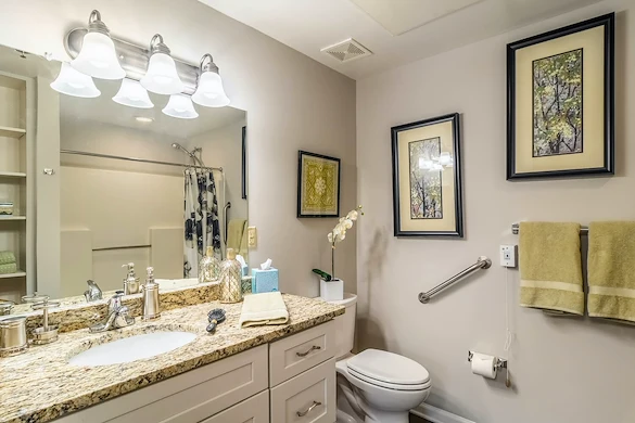 Image of Regal Pointe of East Cobb (9)