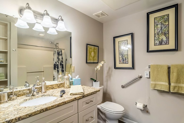 Image of Regal Pointe of East Cobb (9)
