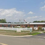 Image of West Hickory Haven (2)