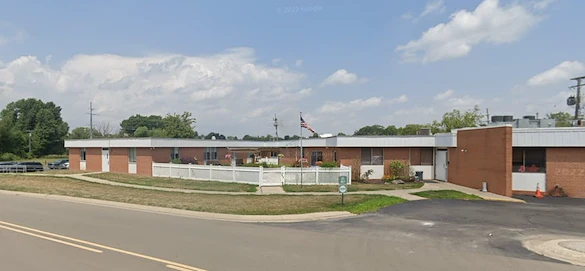 Image of West Hickory Haven (2)