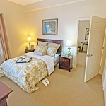 Image of AlmaVia of Camarillo (3)