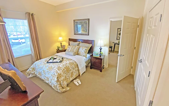 Image of AlmaVia of Camarillo (3)