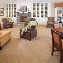 Image of Waverly Inn (4)
