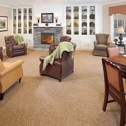 Image of Waverly Inn (4)