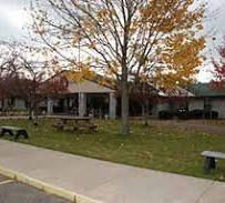 Image of Lakeview Manor Healthcare Center (4)