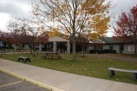 Image of Lakeview Manor Healthcare Center (4)