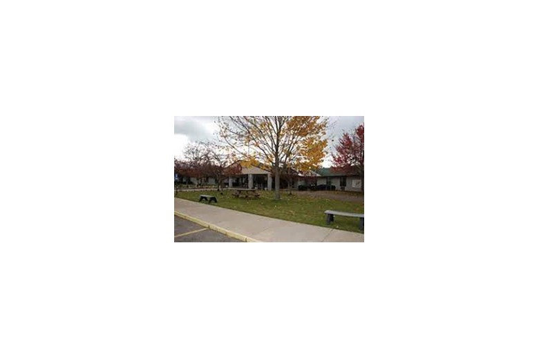Image of Lakeview Manor Healthcare Center (4)