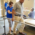 Image of Lakeview Village (6)