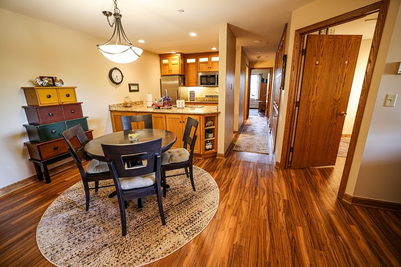 Image of Crystal Bay Senior Apartments (9)