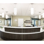 Image of Sage Creek Post Acute (10)