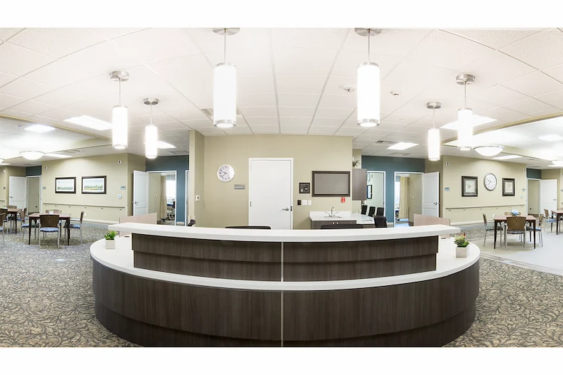 Image of Sage Creek Post Acute (10)