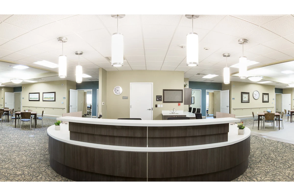 Image of Sage Creek Post Acute (10)