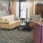 Image of Charlesgate Senior Living (6)