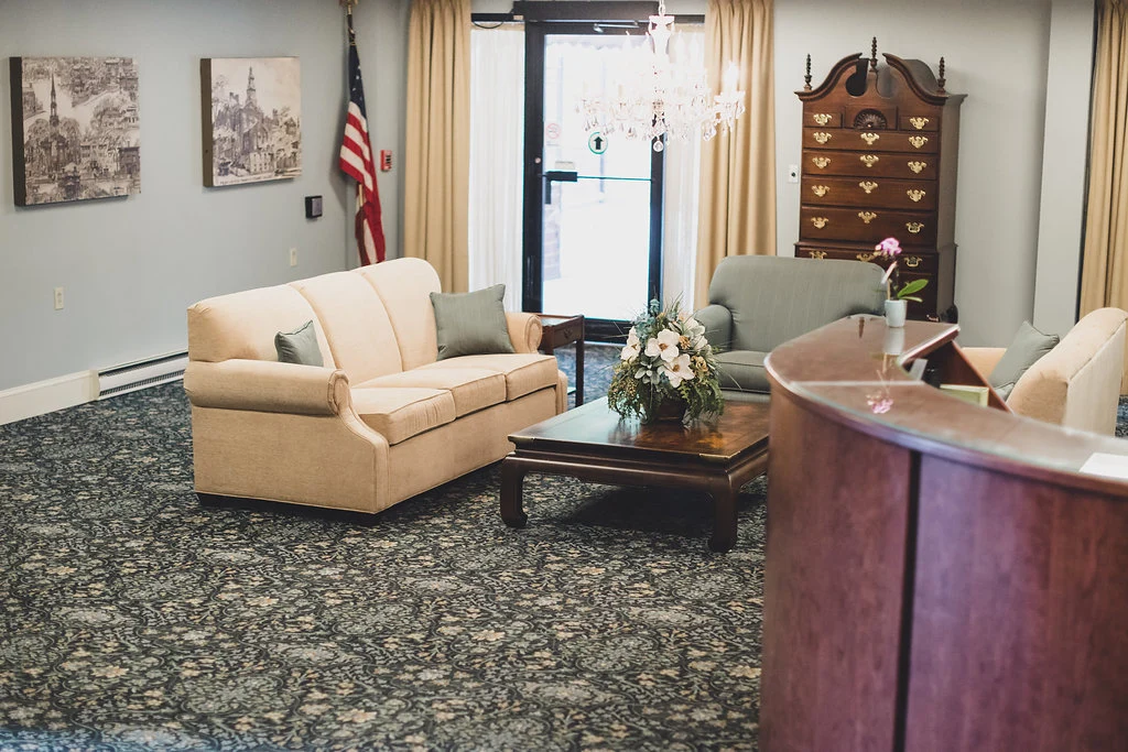 Image of Charlesgate Senior Living (6)