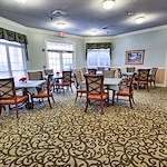 Image of Brookdale New Hope (4)