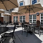 Image of Grandhaven Manor (10)