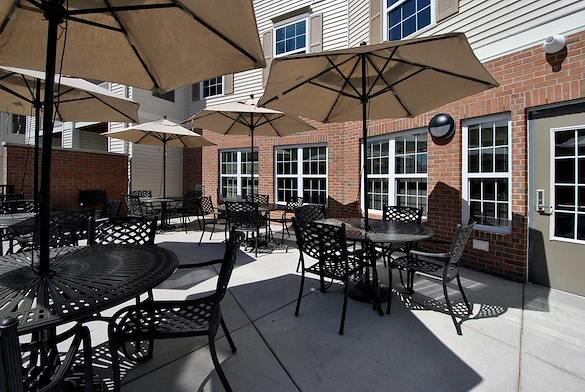 Image of Grandhaven Manor (10)