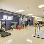 Image of Kettering Heights Post Acute (2)