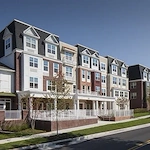 Image of Brightview Perry Hall (7)