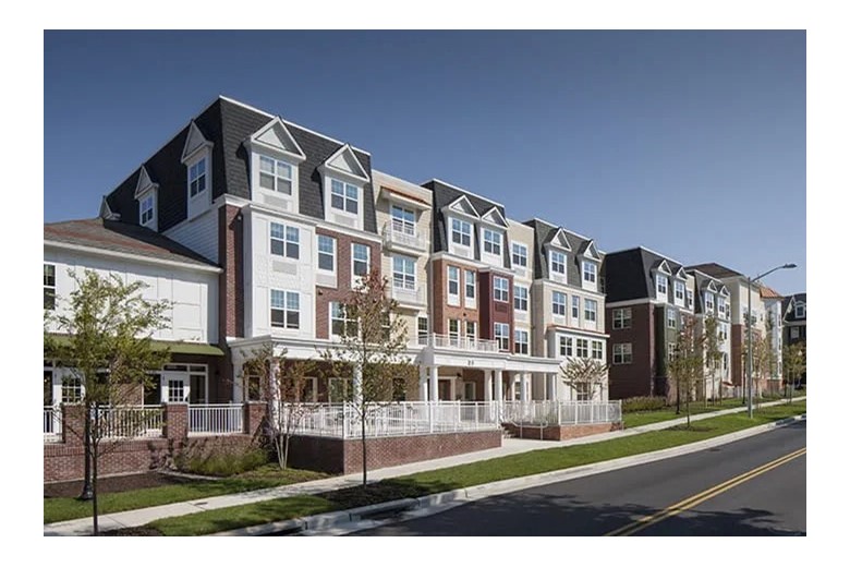 Image of Brightview Perry Hall (7)