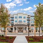 Image of Stonepointe (1)