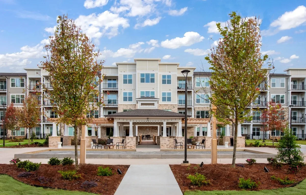 Image of Stonepointe (1)