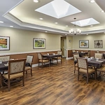 Image of Lake Haven Memory Care (4)