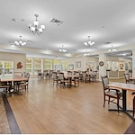 Image of LakeHouse Three Rivers (5)