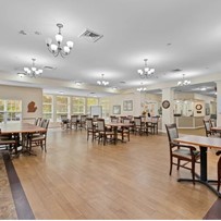 Image of LakeHouse Three Rivers (5)