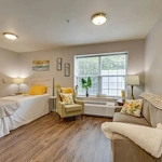 Image of Seven Hills Square Memory Care (6)