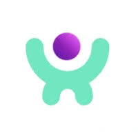 Informatix Health's Logo