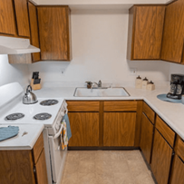 Image of Genesis Housing (5)