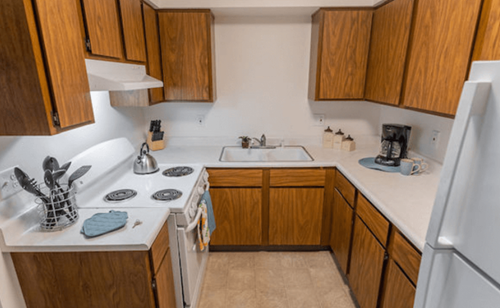 Image of Genesis Housing (5)