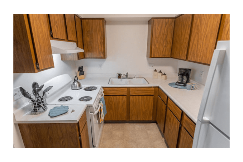Image of Genesis Housing (5)