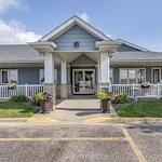Image of Derian Place Senior Living (1)