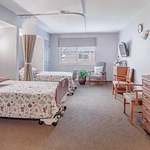 Image of The Lodge Nursing & Rehabilitation Center (7)