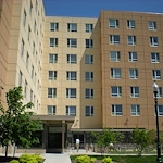 Image of Garito Manor Senior Residence (1)