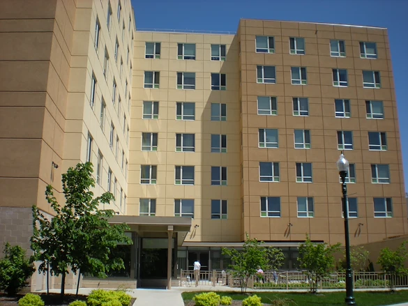 Image of Garito Manor Senior Residence (1)