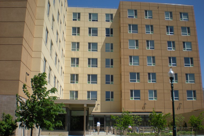 Image of Garito Manor Senior Residence (1)