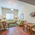 Image of Buffalo Crossings Assisted Living Community (7)