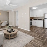 Image of Travis Park Apartments (2)