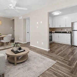 Image of Travis Park Apartments (2)