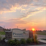 Image of Pleasant View Shiawassee County Medical Care (7)