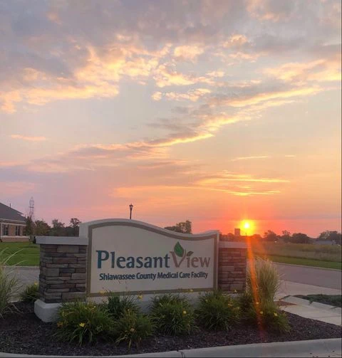 Image of Pleasant View Shiawassee County Medical Care (7)