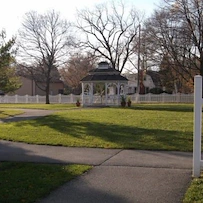 Image of Premier Genesee Nursing and Rehab (3)