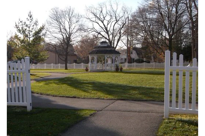 Image of Premier Genesee Nursing and Rehab (3)