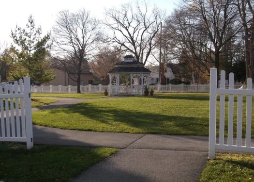 Image of Premier Genesee Nursing and Rehab (3)