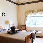 Image of Citadel Of Northbrook (7)